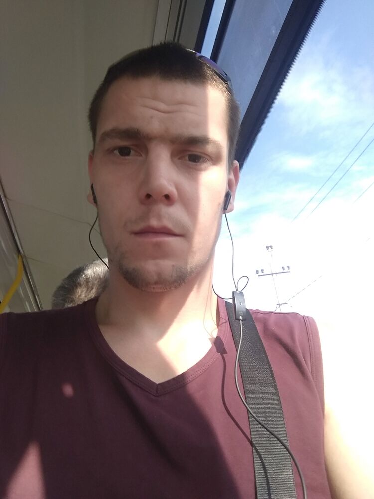 ���������� ��������, ���� ������� �������, 31 ���, ������������ ��� ������, ����� � ���������, c�������� ���������