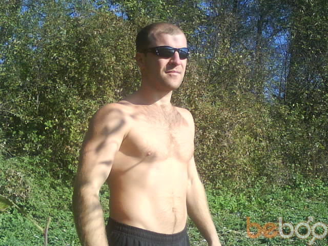  ,   ALEX, 43 ,  