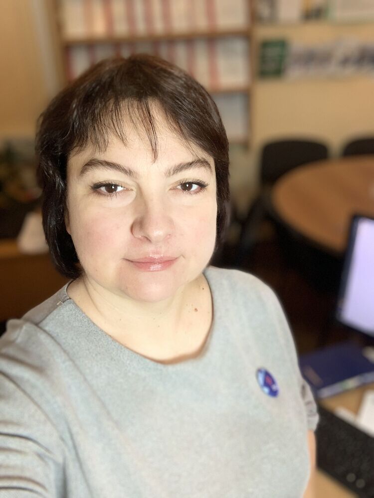 ���������� ����, ���� ������� ����, 46 ���, ������������ ��� ������, ����� � ���������