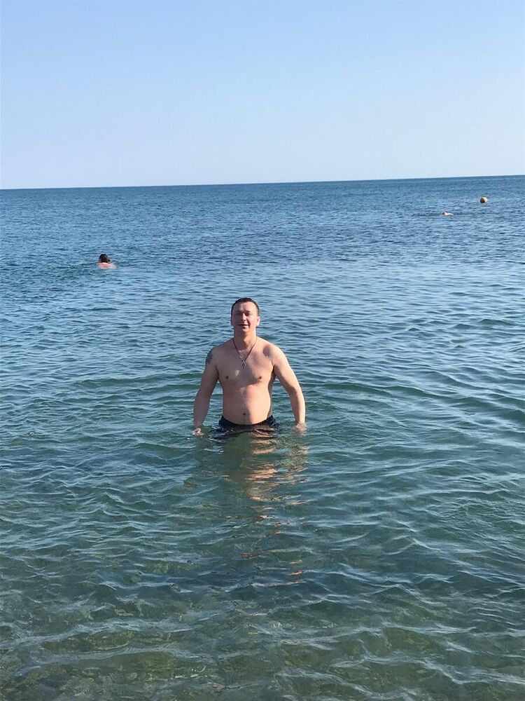 ���� 20838578 ������� ������, 39 ���, ���� ���������� � �������