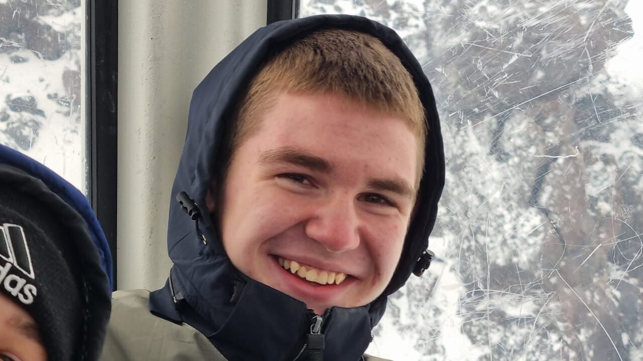 ���������� ������, ���� ����� YOTORA, 20 ���, ������������ ��� ������, ����� � ���������