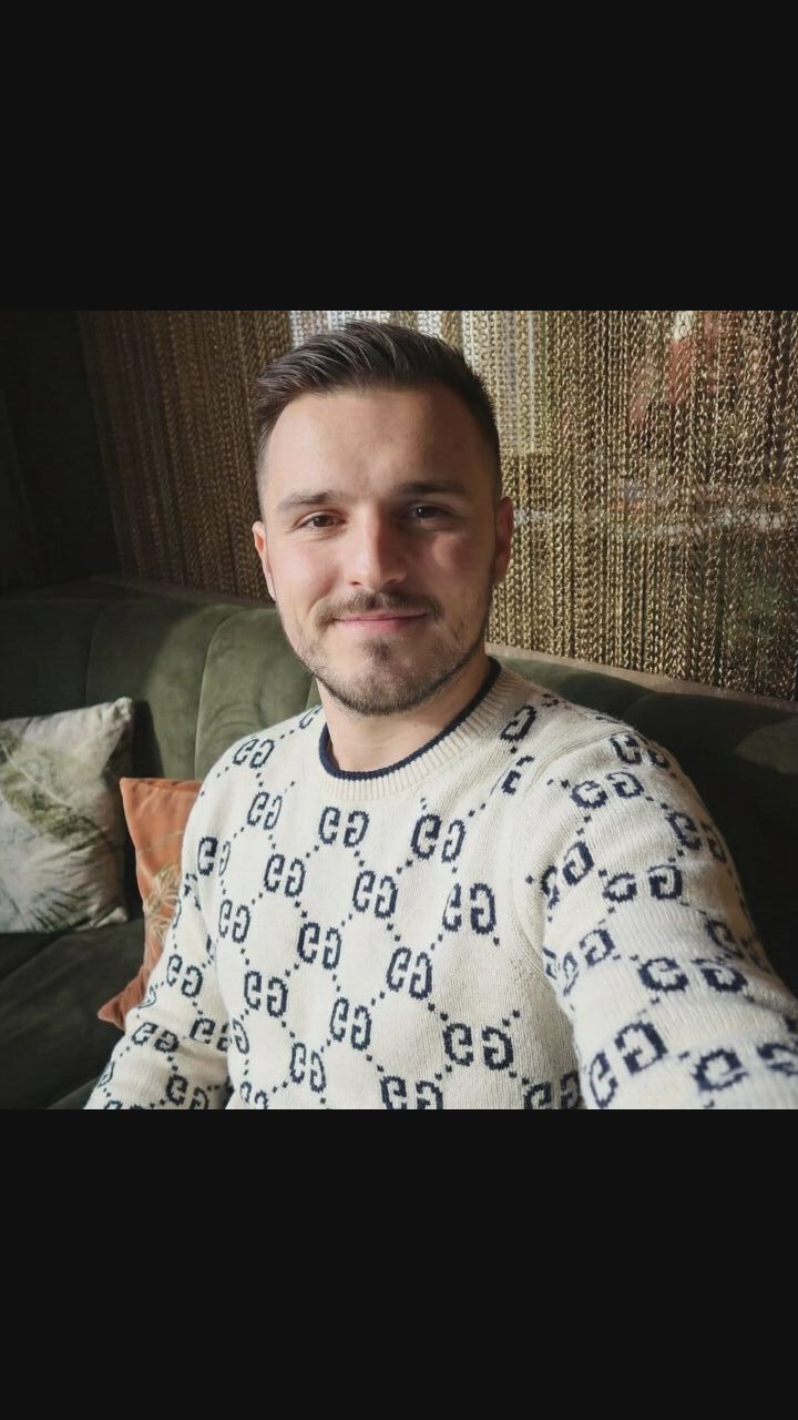 ���� 56035688 ������� Viktor, 37 ���, ���� ���������� � ������