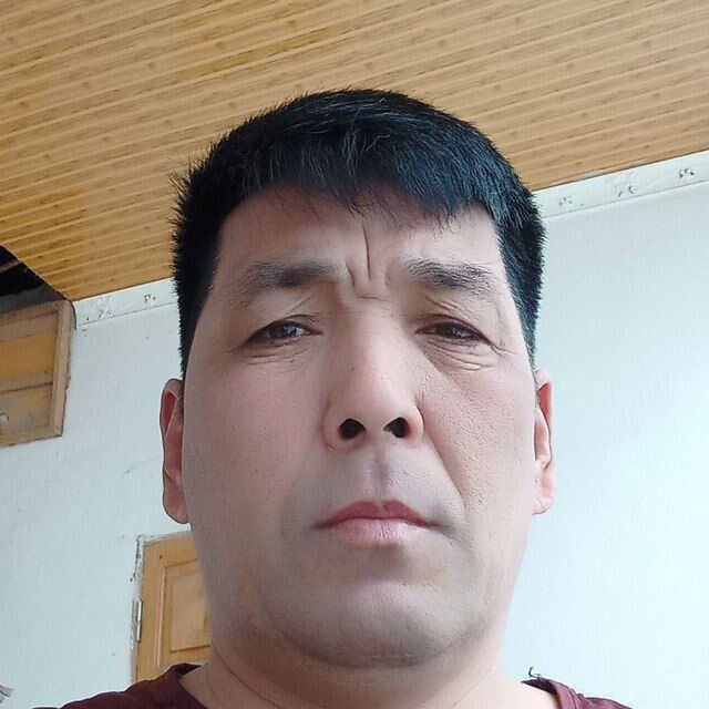  ,   , 45 ,   