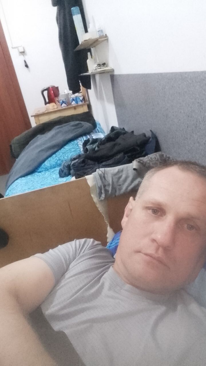 ���������� ������, ���� ������� �����, 43 ����, ������������ ��� ������, ����� � ���������