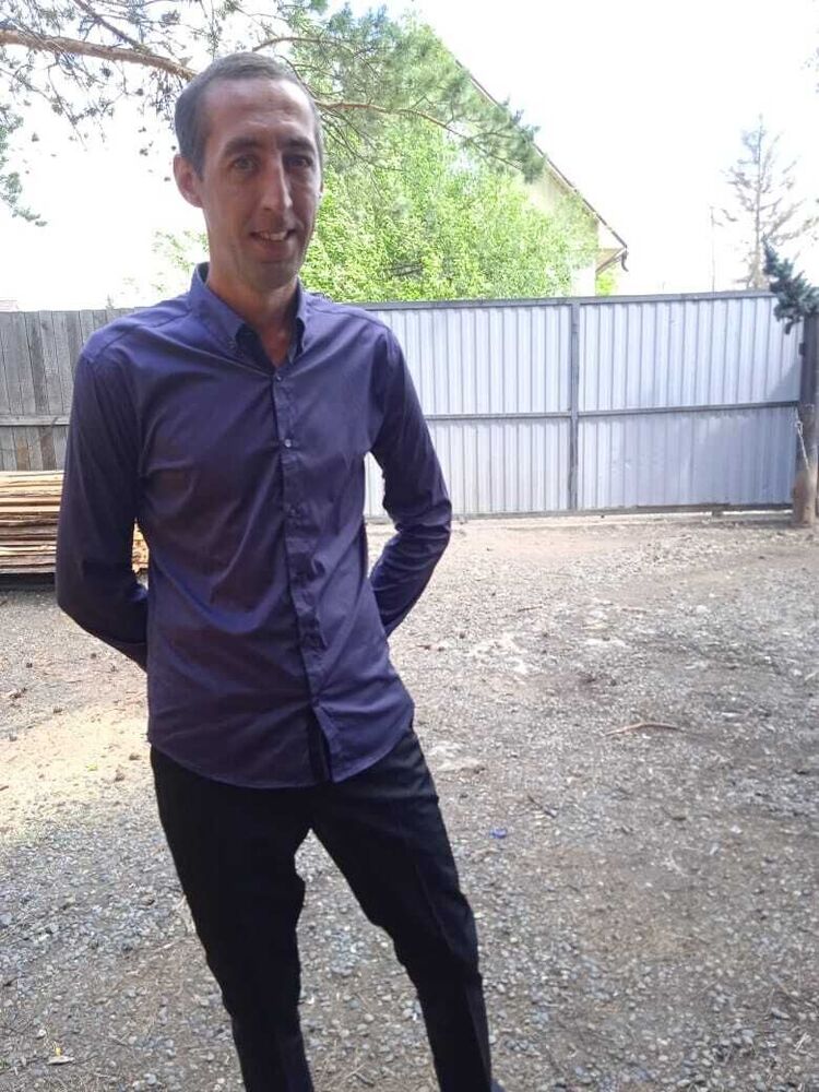 ���������� ������, ���� ������� ����, 36 ���, ������������ ��� ������, ����� � ���������, c�������� ���������