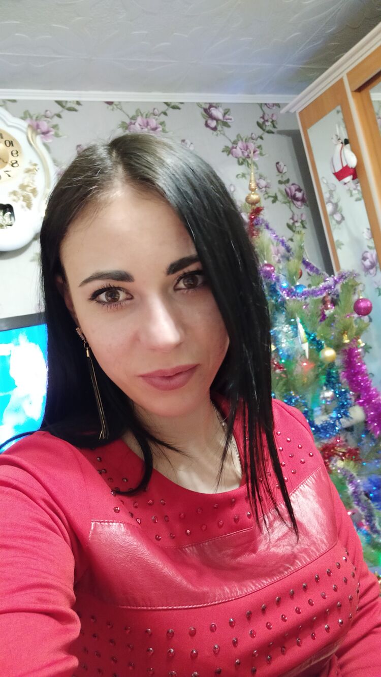  ,   Ksenia, 31 ,   ,   , c , 