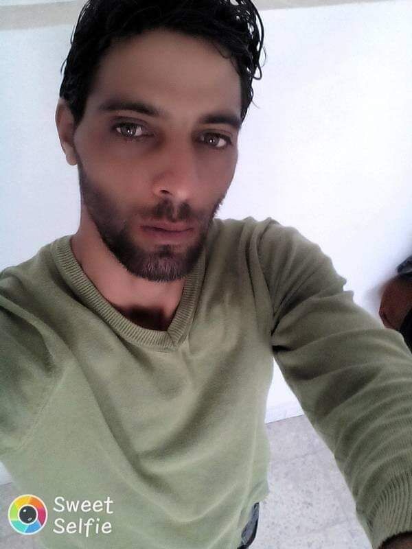 ���� 37332468 ������� Adem, 37 ���, ���� ���������� � ������