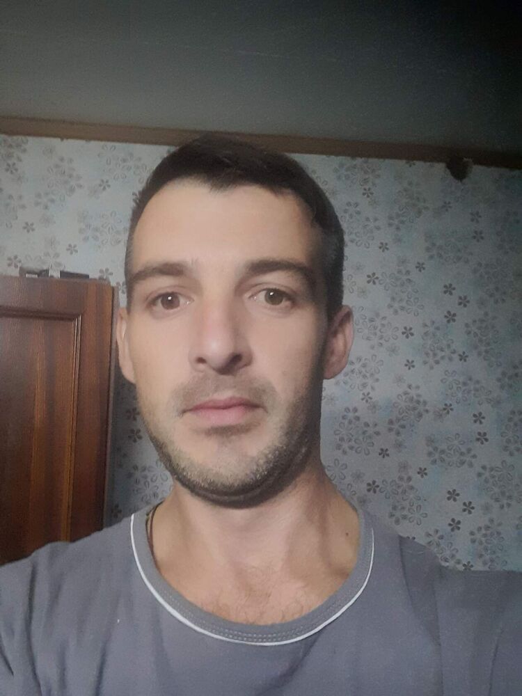 ���������� ��������, ���� ������� ����������, 37 ���, ������������ ��� ������, ����� � ���������