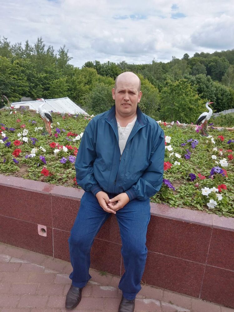 ���������� ������ ��������, ���� ������� �������, 42 ����, ������������ ��� ������, ����� � ���������