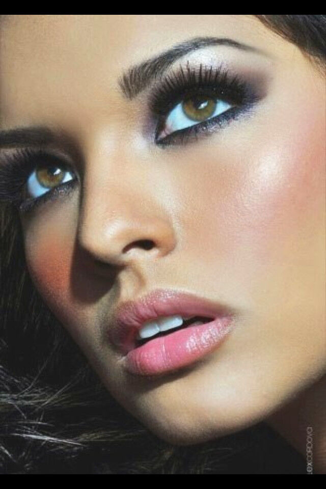 ���� 6396548 ������� �����, 45 ���, ���� ���������� � ��������������