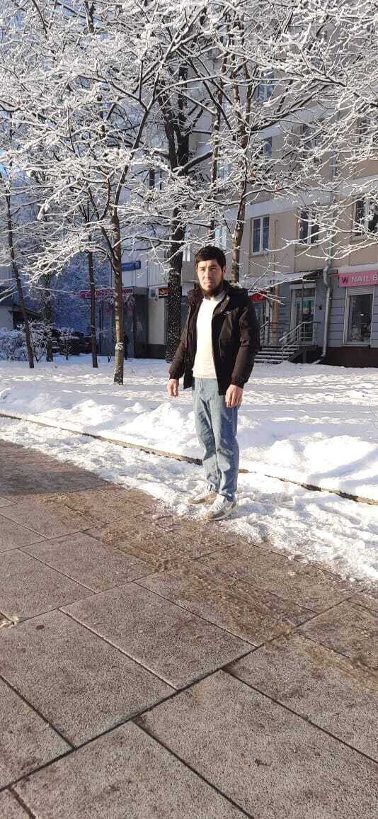  53610498  Ramazan, 32 ,    