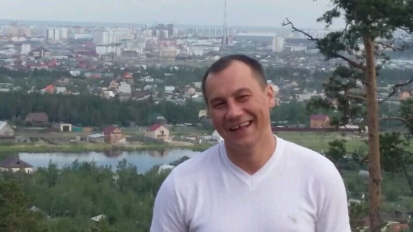 ���� 10669028 ������� �������, 41 ���, ���� ���������� � ��������