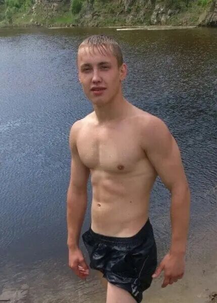 ���� 43121098 ������� �����, 32 ����, ���� ���������� � ������������