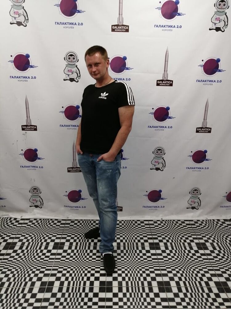 ���� 21315398 ������� ����, 43 ����, ���� ���������� � ��������