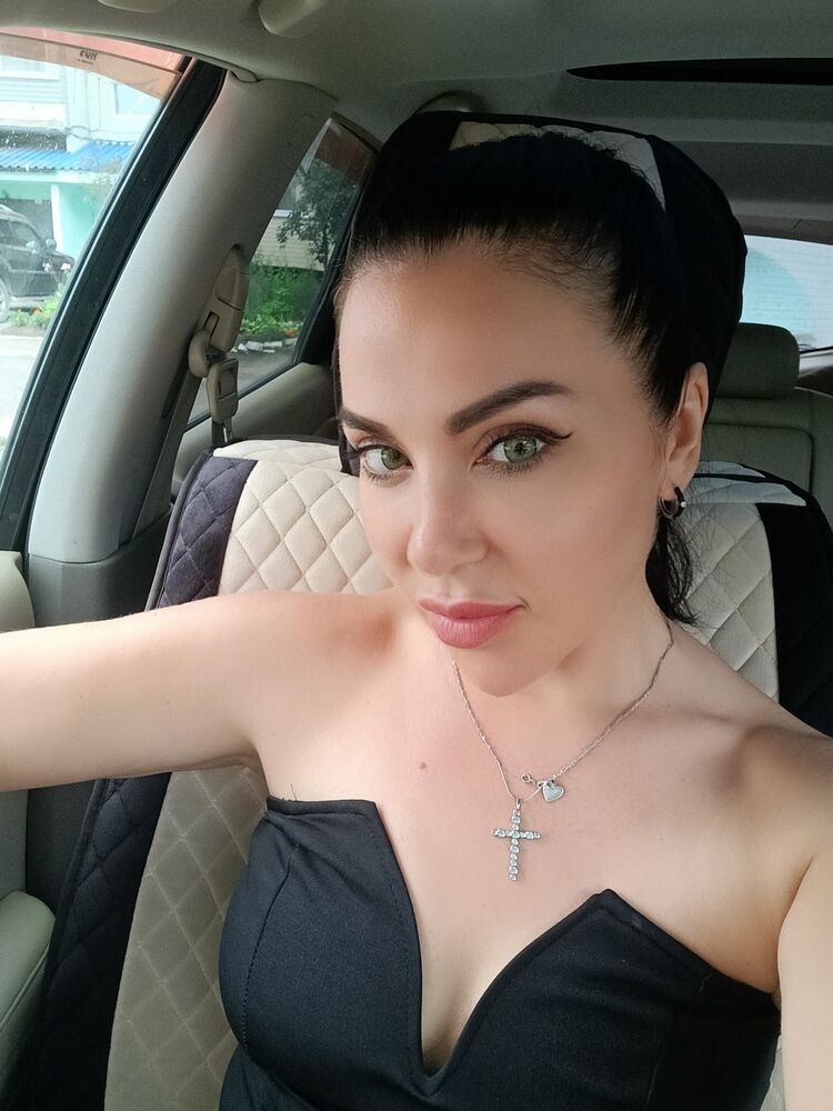  53636718  , 47 ,    -