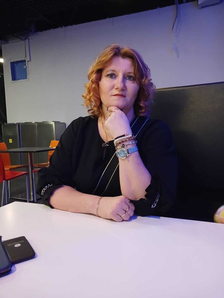  ,   , 46 ,   c , 