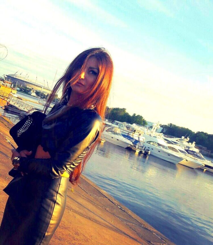  53324768  Tami, 31 ,    -