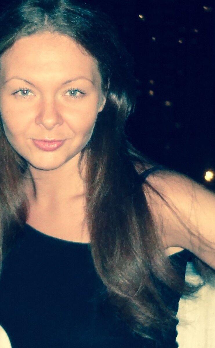 ���������� ������, ���� ������� �����, 43 ����, ������������ ��� ������, ����� � ���������, c�������� ���������