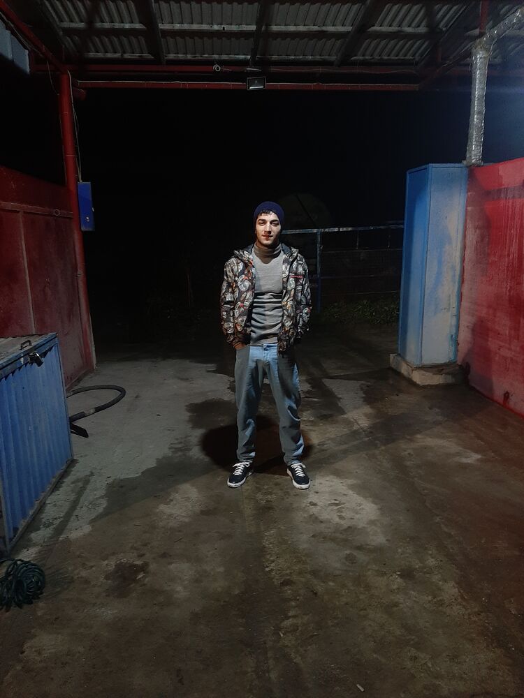 30951458  , 20 ,    