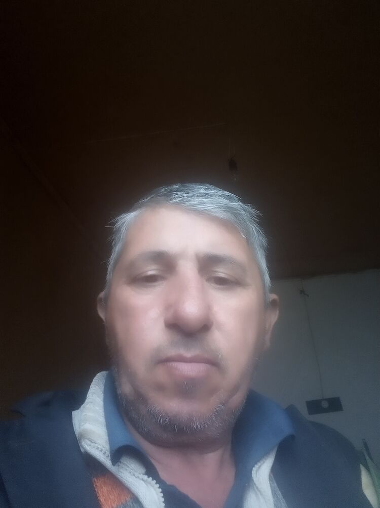  35378218  Valeriy, 55 ,    