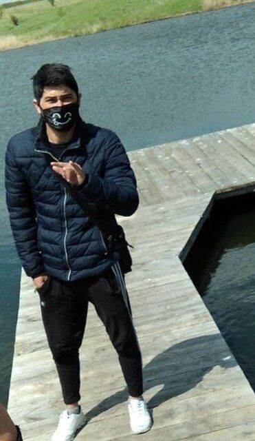 ���������� �����-���������, ���� ������� ������, 26 ���, ������������ ��� ������, ����� � ���������