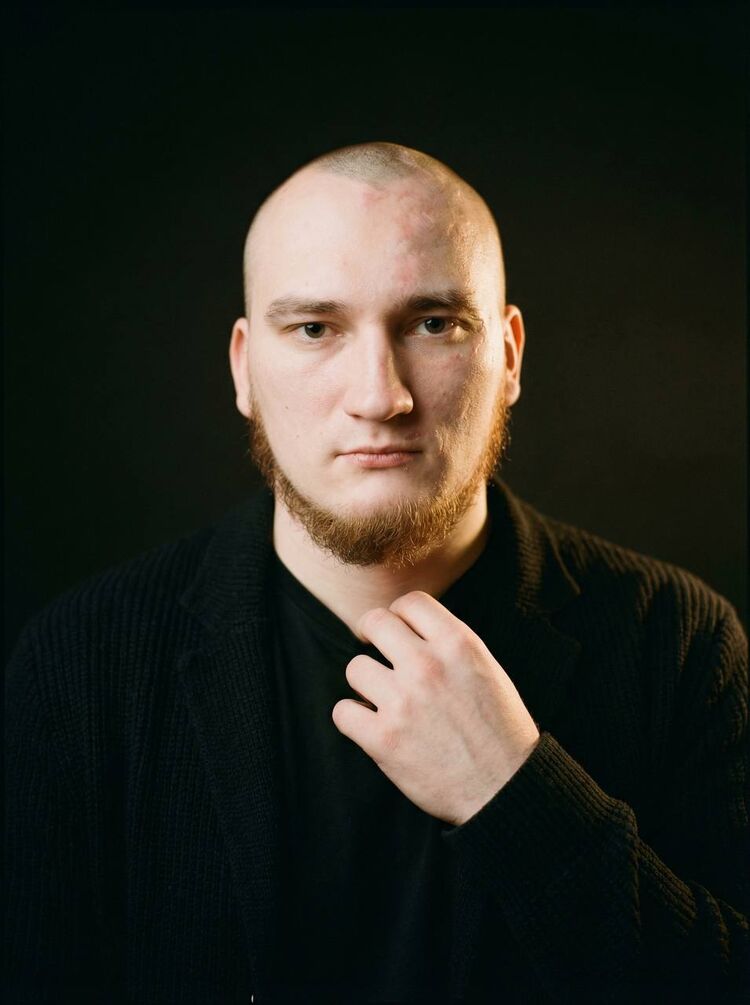 ���� 56316178 ������� Max, 29 ���, ���� ���������� � ��������