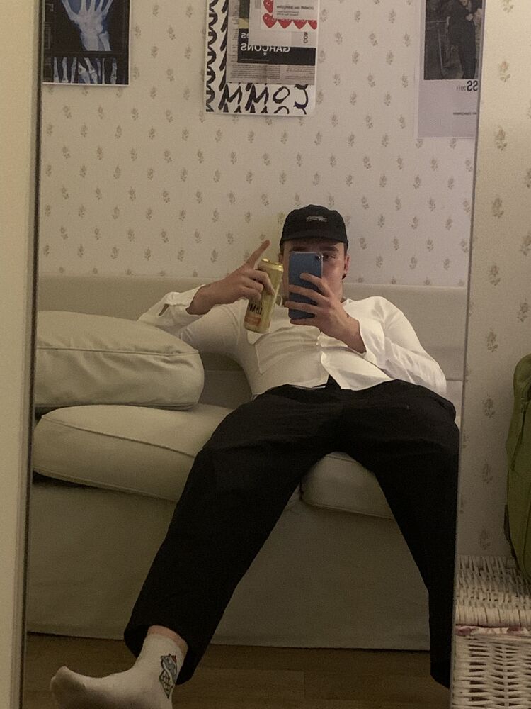 ���������� �����-���������, ���� ����� ����, 23 ����, ������������ ��� ������, ����� � ���������