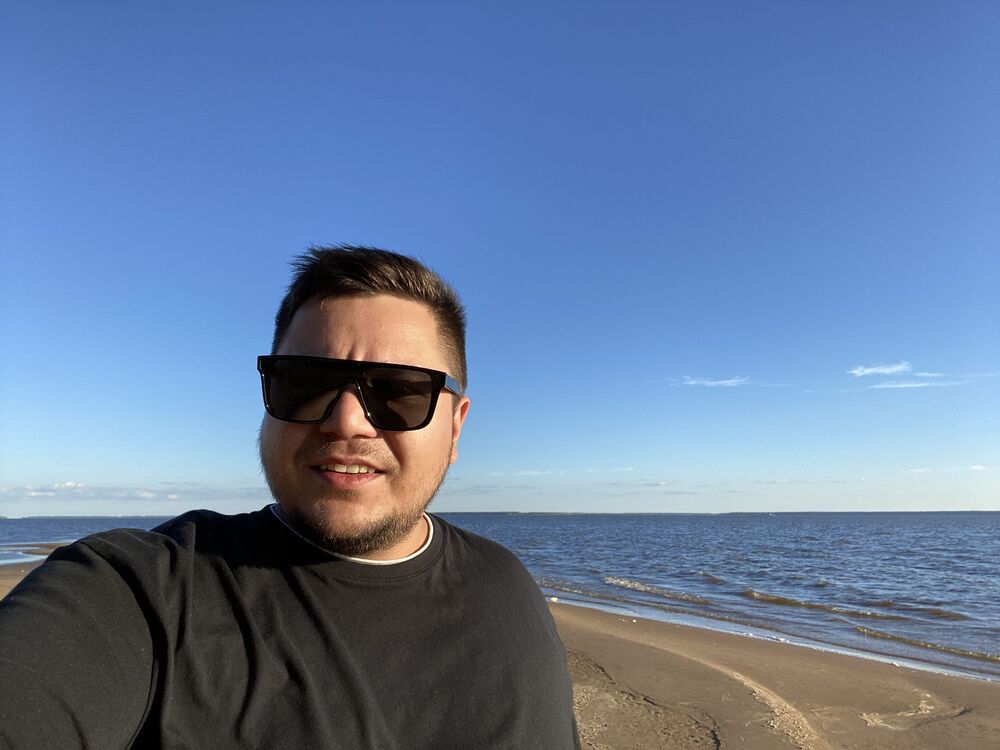  ,   , 31 ,   c 