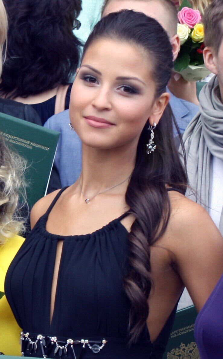  ,   , 32 ,   c 