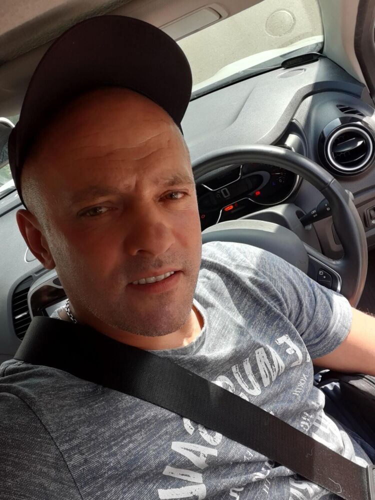 ���� 28775338 ������� ���������, 46 ���, ���� ���������� � ������