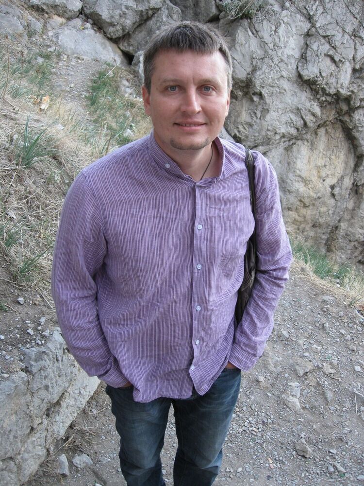 ���� 11966138 ������� ������, 50 ���, ���� ���������� � ������