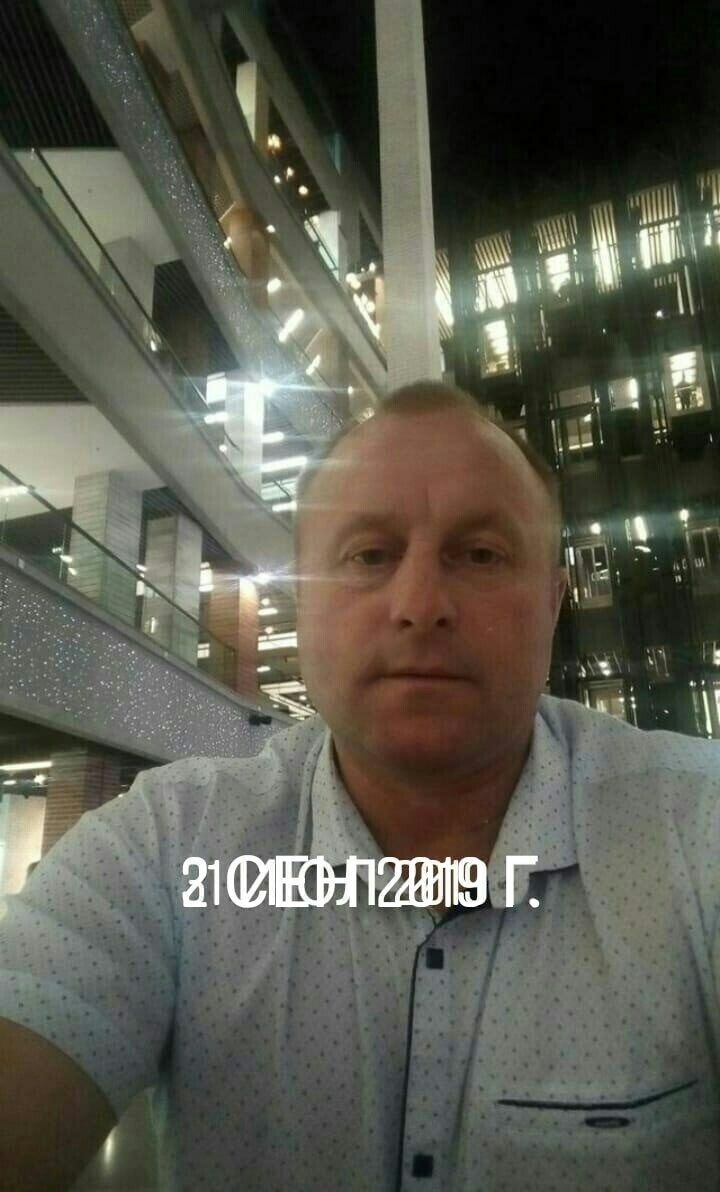 ���� 20554188 ������� ���������, 53 ����, ���� ���������� � ���������