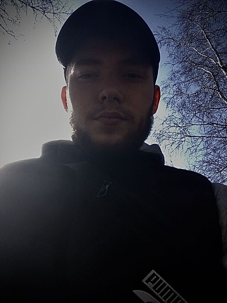 ���������� �����������, ���� ������� �����, 26 ���, ������������ ��� ������, ����� � ���������