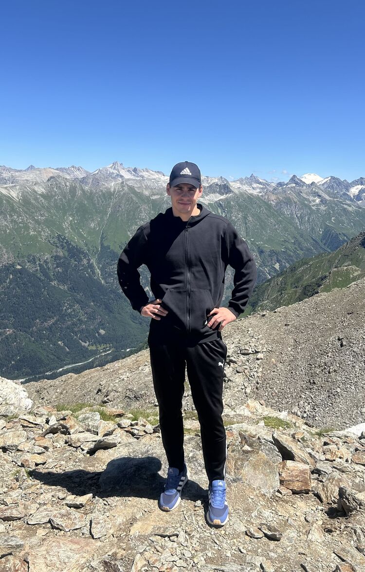 ���������� ������, ���� ������� �����, 29 ���, ������������ ��� ������