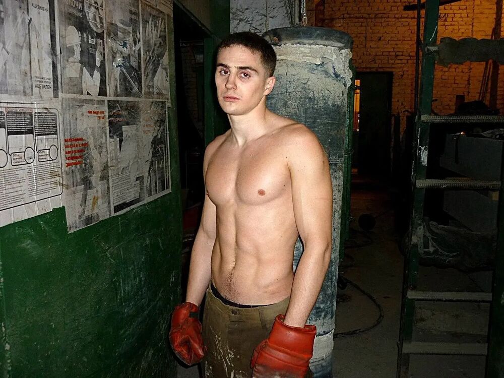  ,   Kirill, 34 ,     , c 