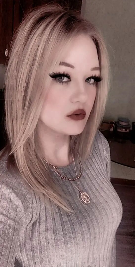 ���������� �������, ���� ������� ���������, 28 ���, ������������ ��� ������, ����� � ���������