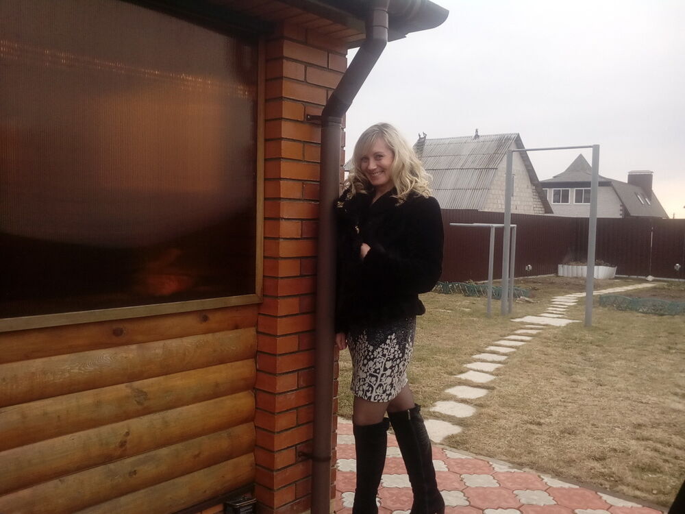 ���� 11377768 ������� �������, 48 ���, ���� ���������� � ��������