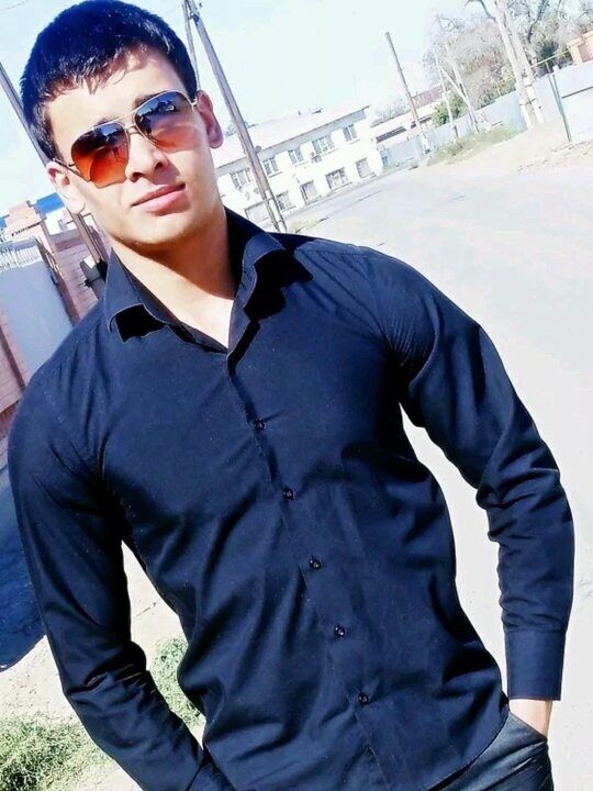 ���� 40386958 ������� ������, 31 ���, ���� ���������� � �����