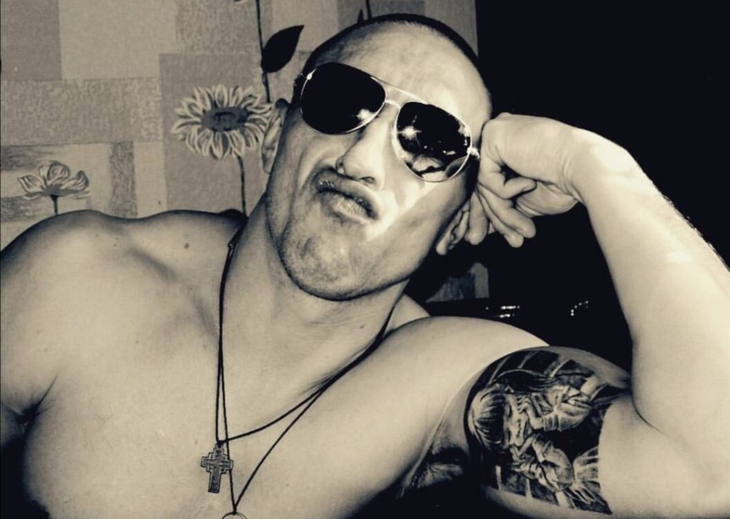 ���������� �����, ���� ������� �������, 46 ���, ������������ ��� ������