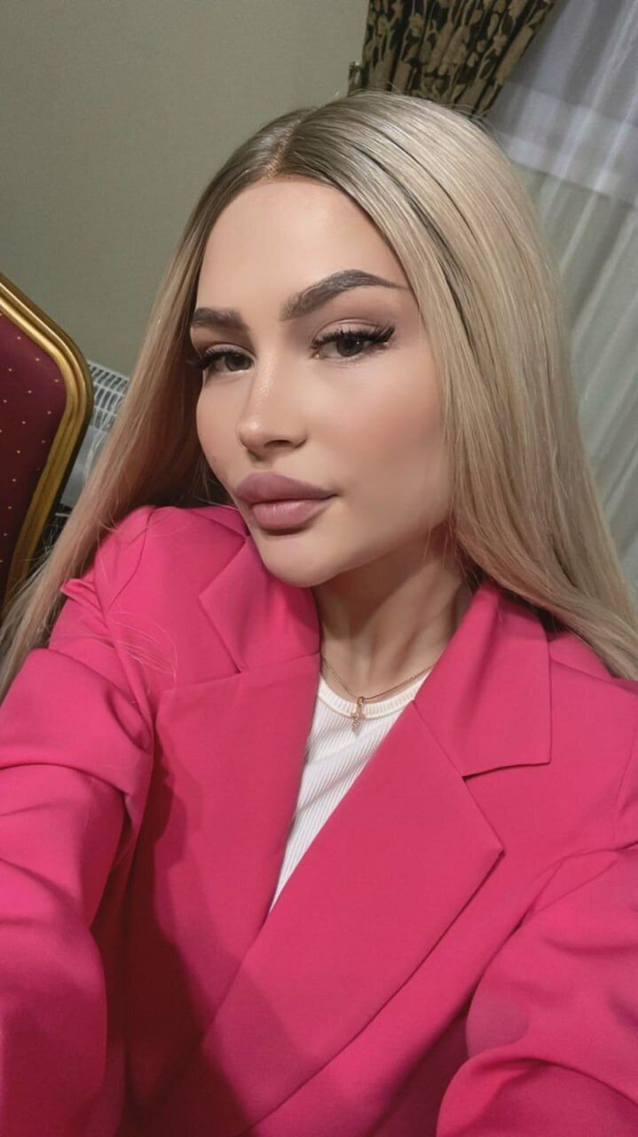 ���������� �����-���������, ���� ������� ��, 30 ���, ������������ ��� ������, ����� � ���������