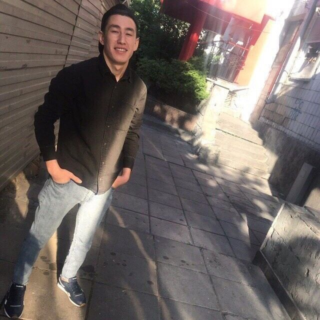  ,    , 28 ,   ,   , c 