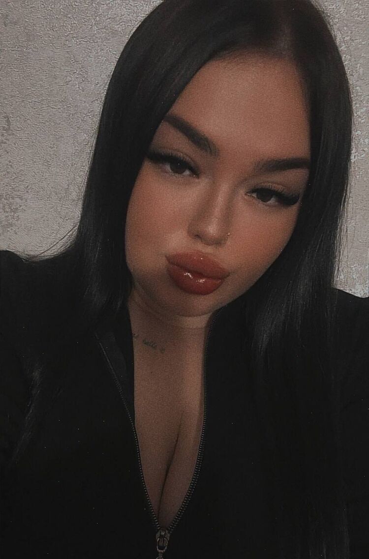 ���������� ������� �����, ���� ������� ����, 30 ���, ������������ ��� ������, ����� � ���������