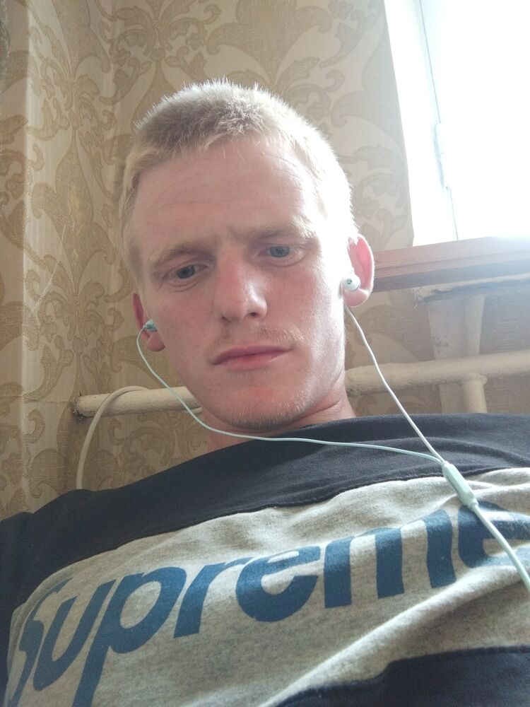 ���������� �������, ���� ����� ����, 25 ���, ������������ ��� ������, ����� � ���������