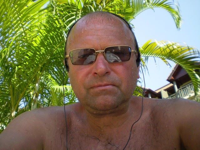 ���� 26781958 ������� ���������, 66 ���, ���� ���������� � ������