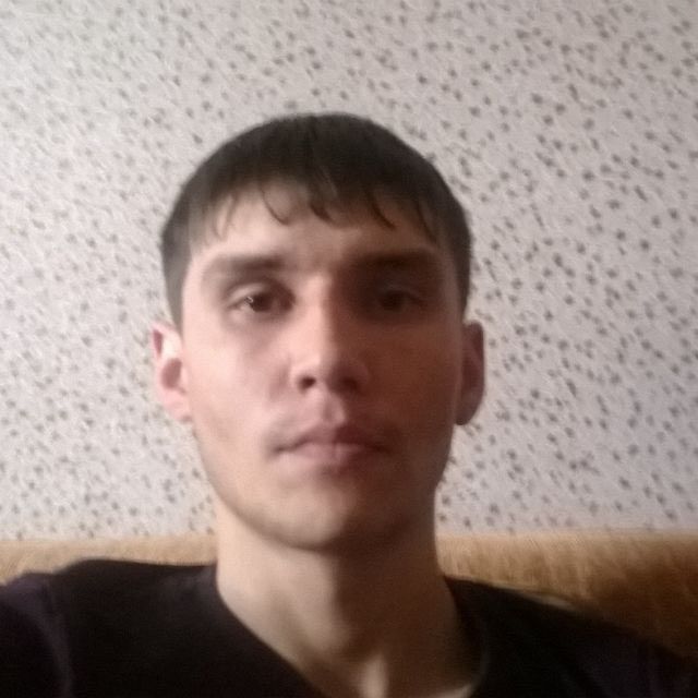  9734978  , 36 ,    -