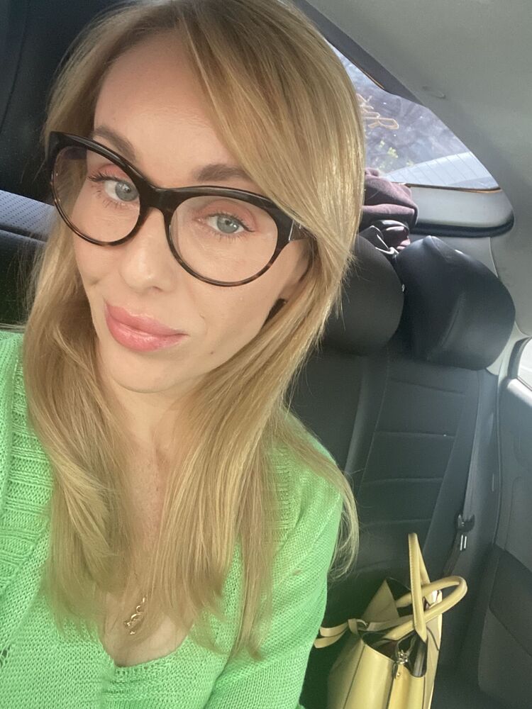 ���� 44616068 ������� �����, 43 ����, ���� ���������� � ������