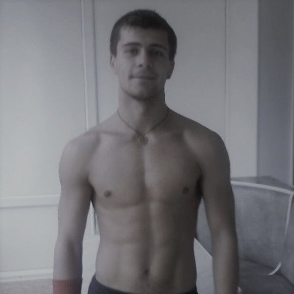 ���������� ������, ���� ������� ������, 41 ���, ������������ ��� ������, ����� � ���������, c�������� ���������