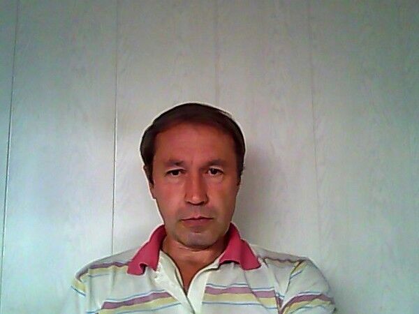 ���� 6004978 ������� ������, 65 ���, ���� ���������� � ������