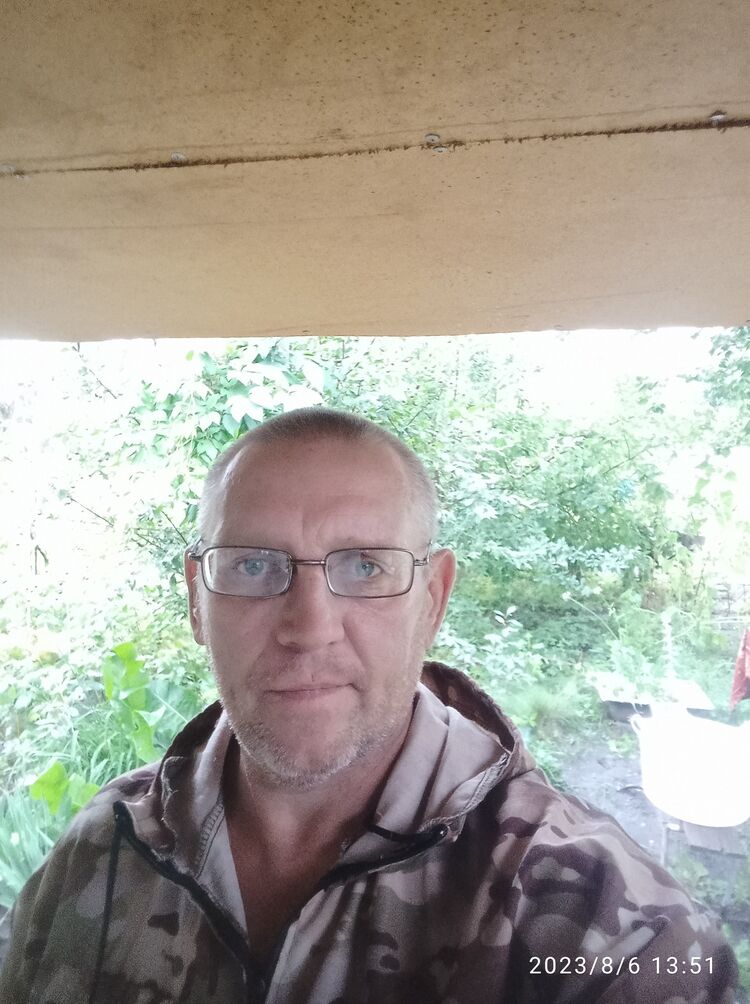 ���� 41530358 ������� �������, 37 ���, ���� ���������� � ����������