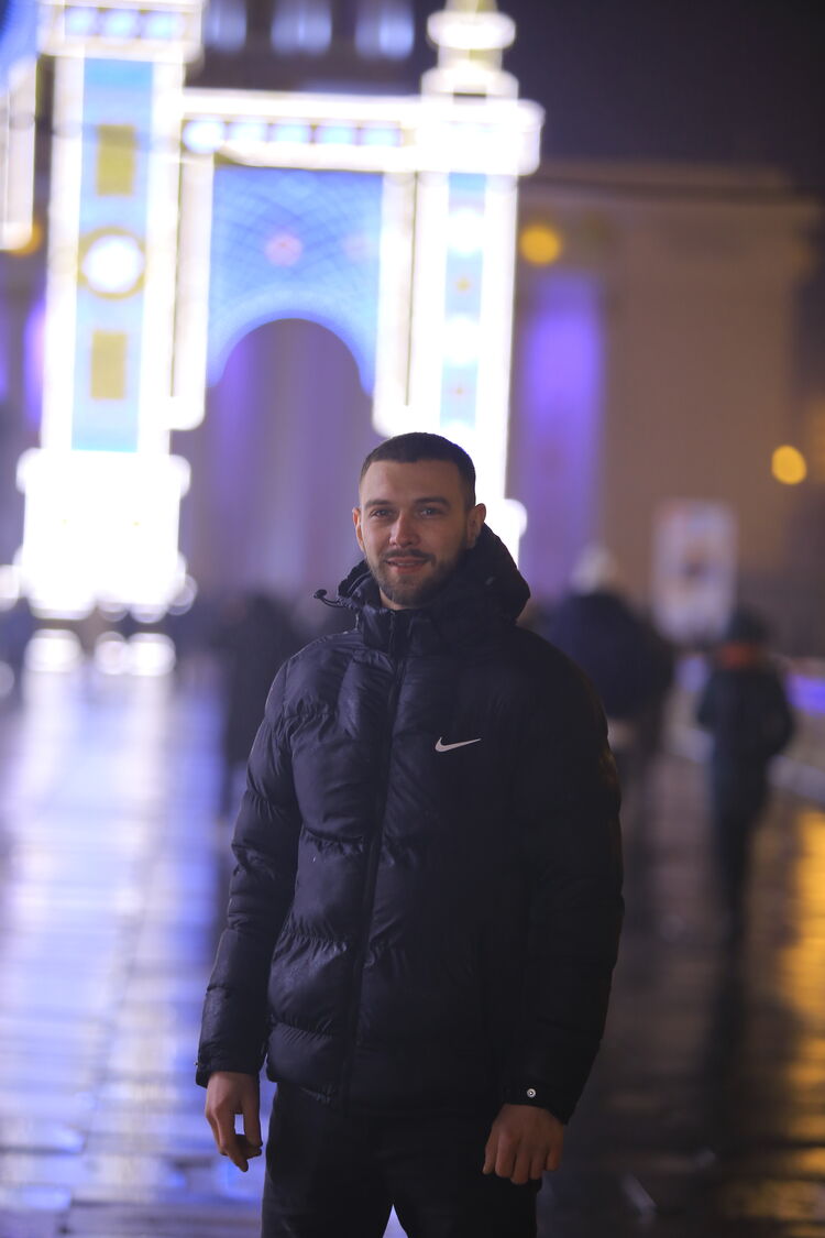 ���� 35130188 ������� ������, 33 ����, ���� ���������� � ��������